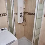 Nikis Flat Appartamento *