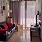 Nikis Flat Appartamento *