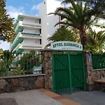 דירה Nikis Flat
